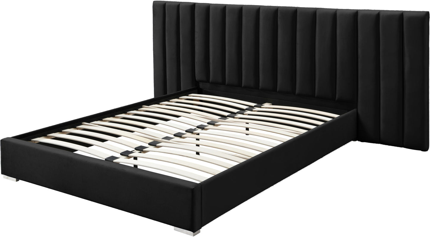 Pablo - Bed