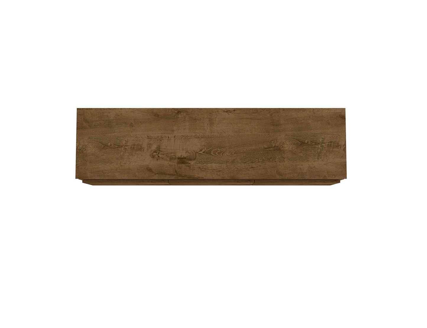 Manhattan Yonkers - TV Stand