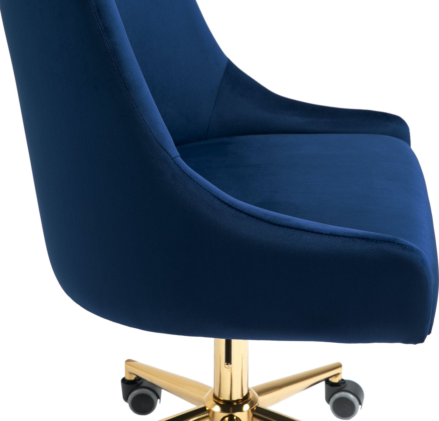 Karina - Office Chair