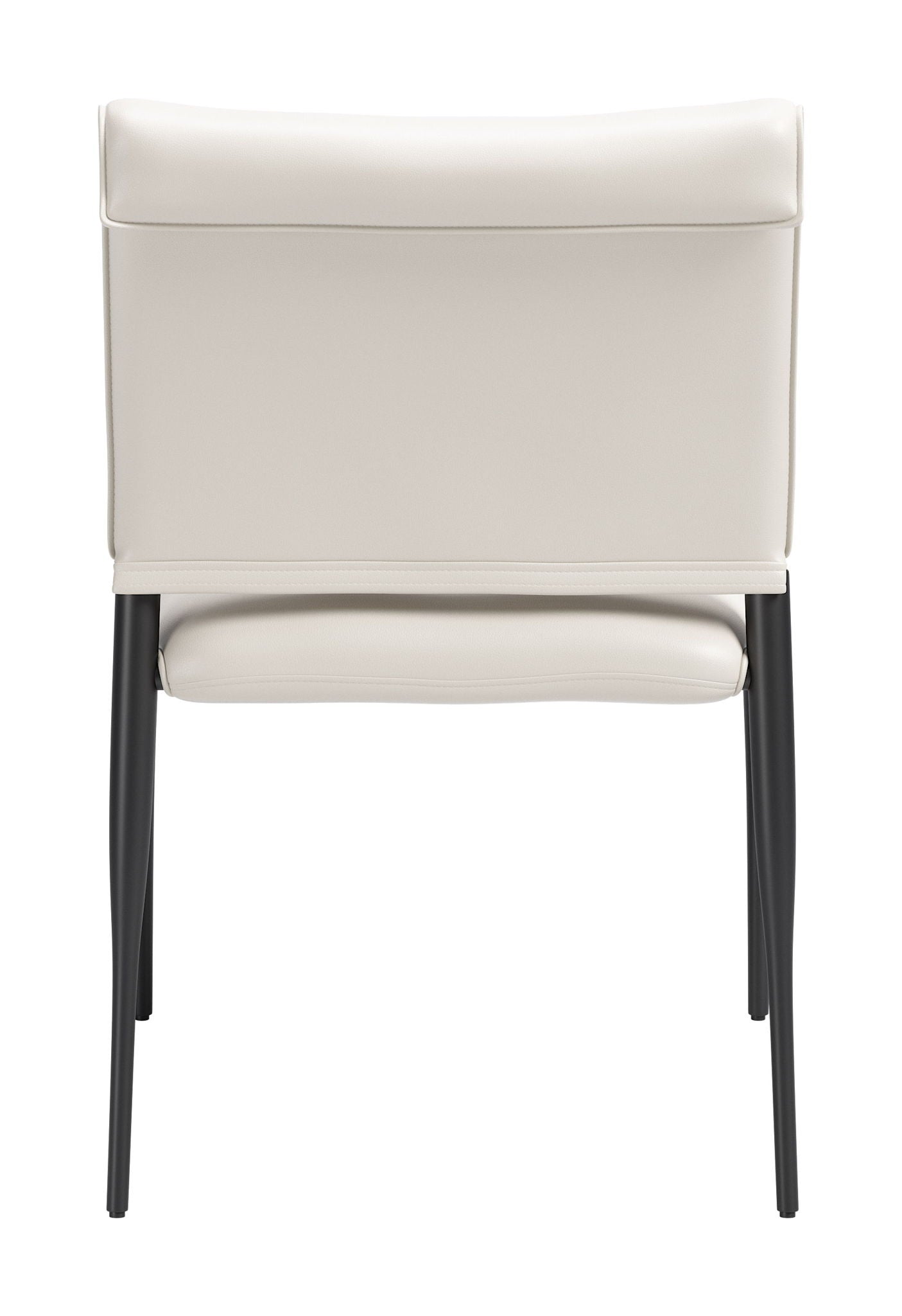 Freesia - Dining Chair (Set of 2)