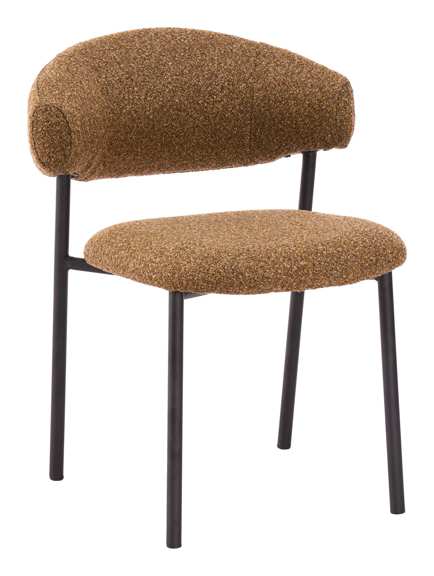 Seville - Dining Chair (Set of 2)