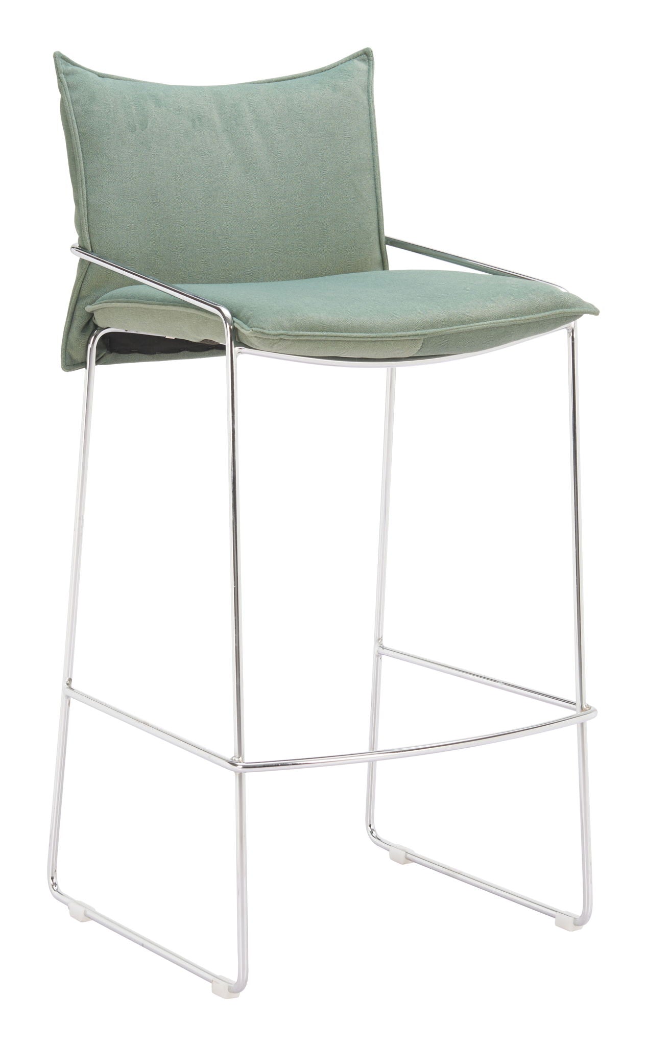 Pola - Stool