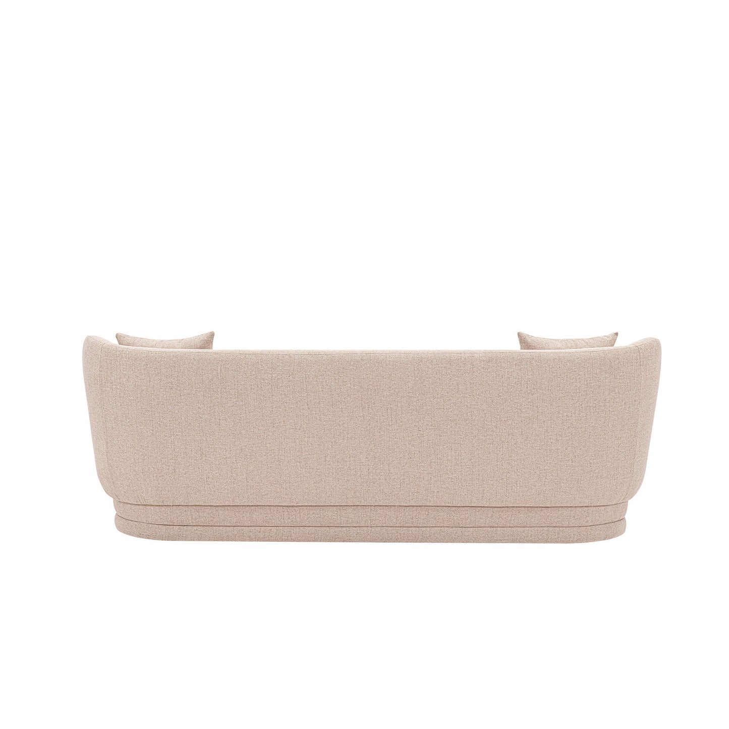 Manhattan Siri - Sofa