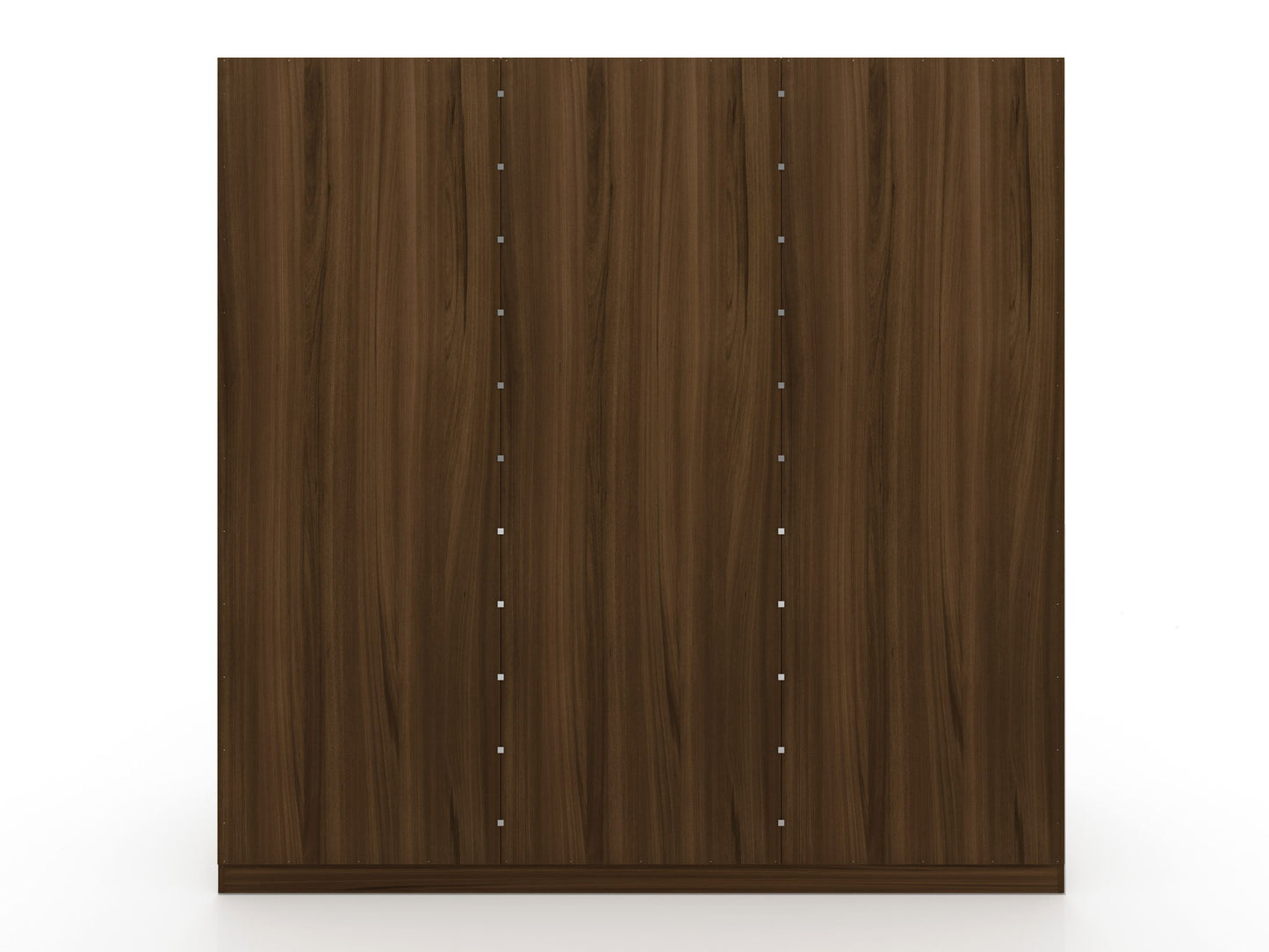 Manhattan Gramercy - Wardrobe Closet