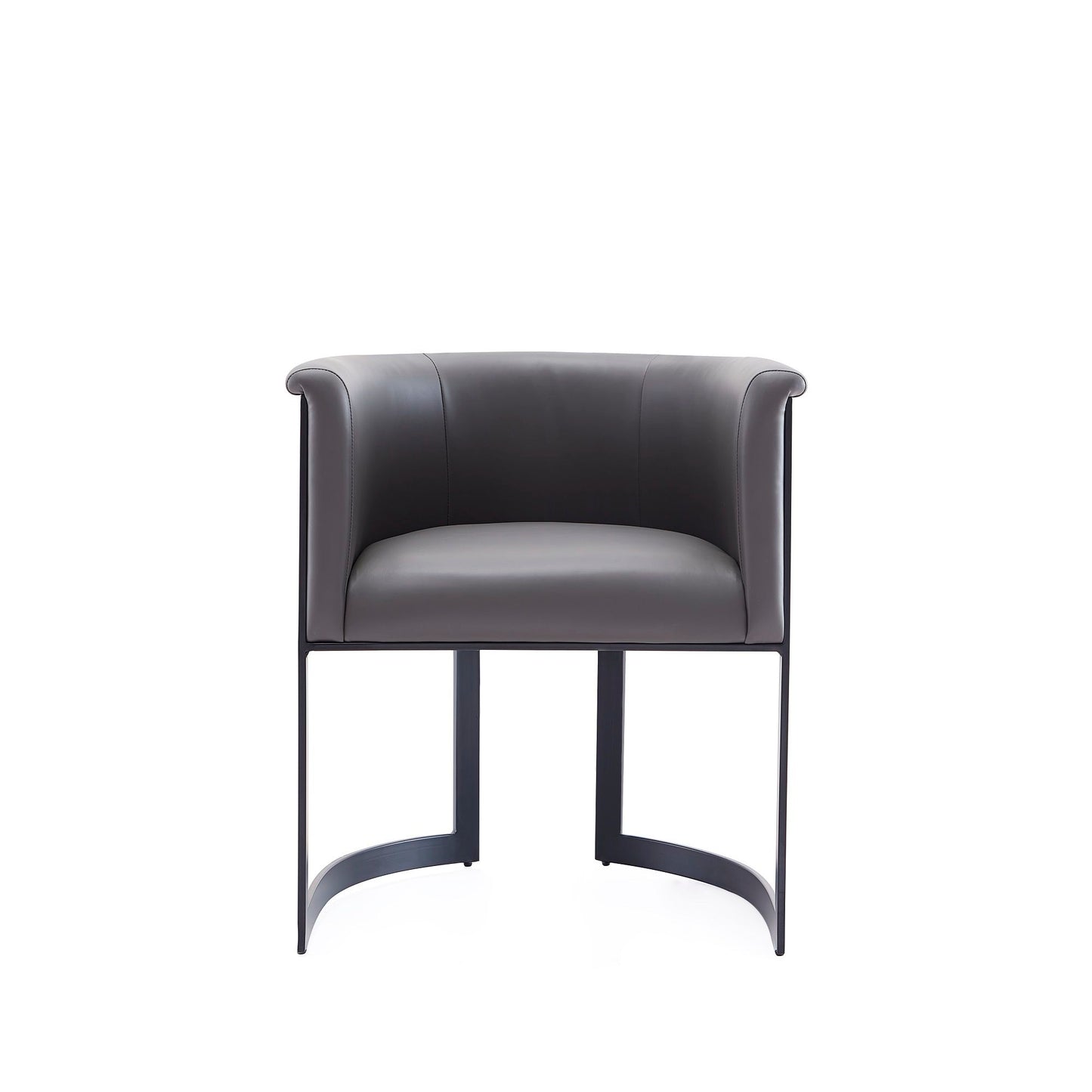 Manhattan Corso - Dining Chair