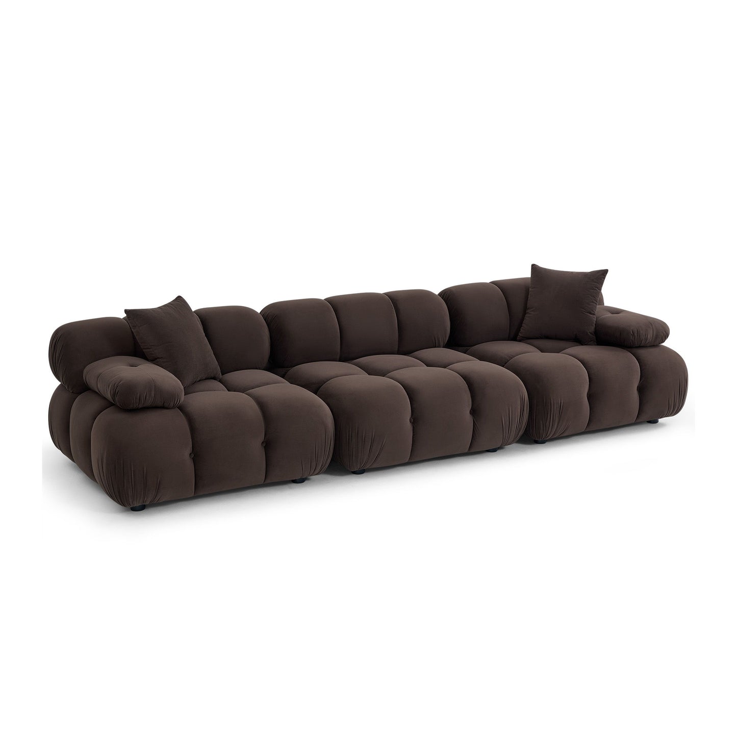 Calliope - Modular Sofa