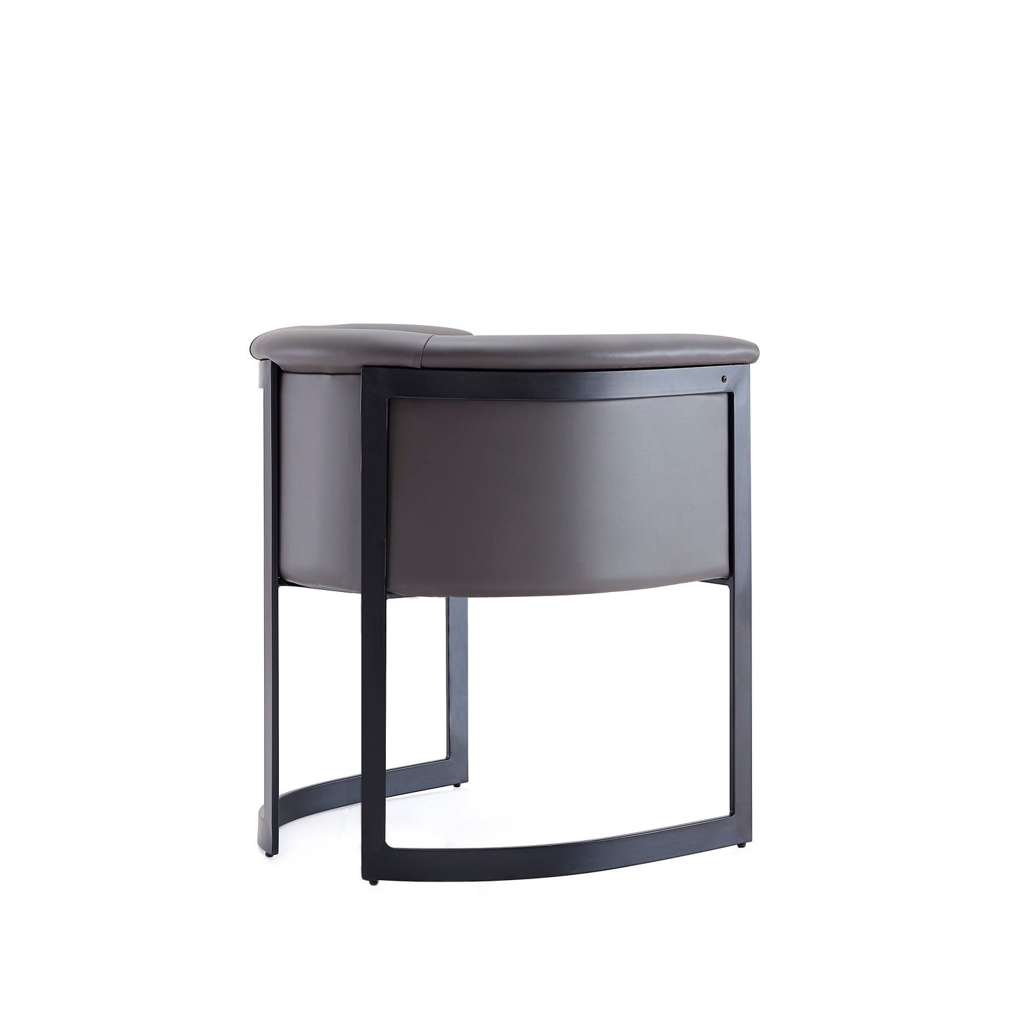 Manhattan Corso - Dining Chair