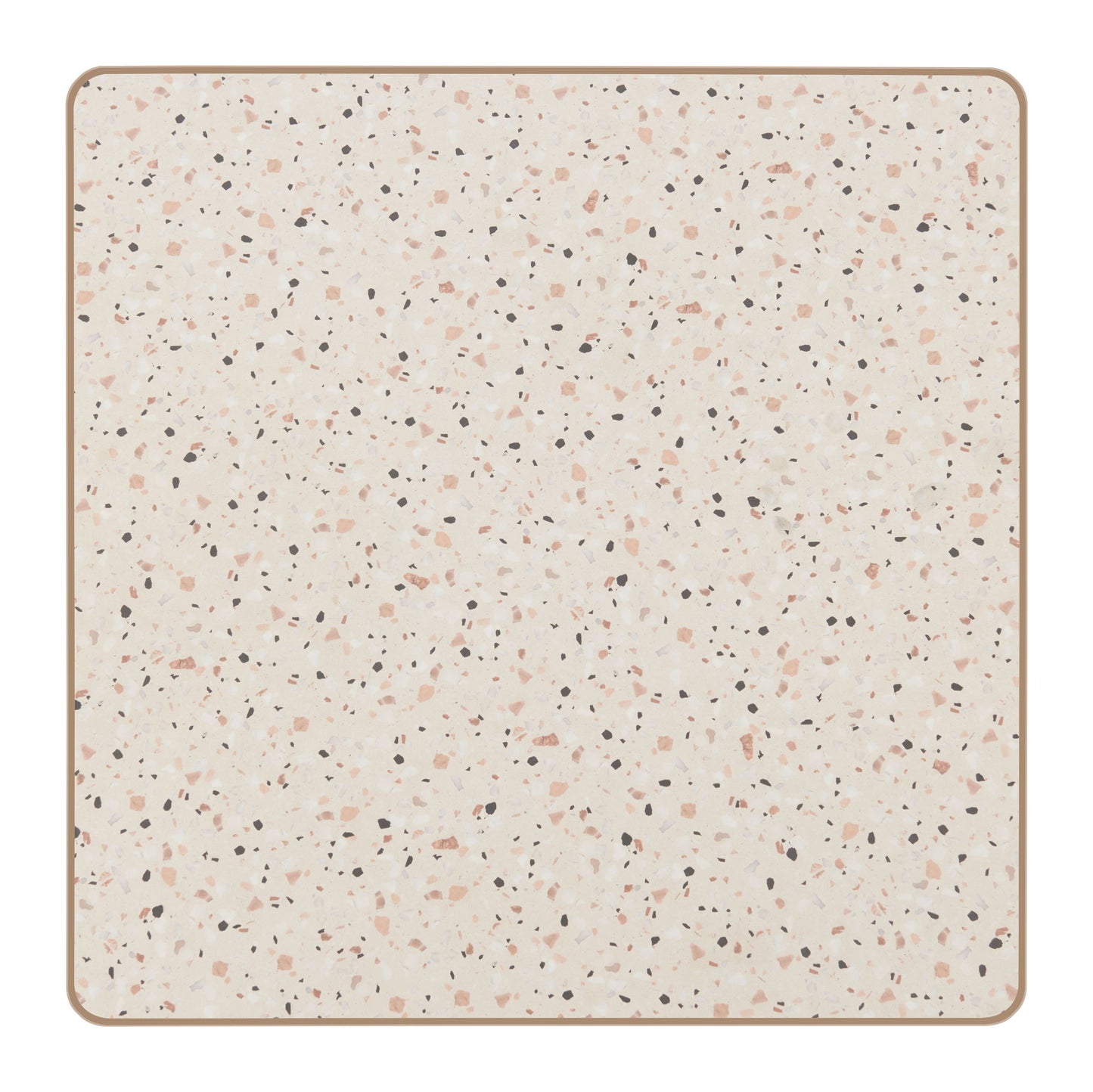 Spot - Bistro Table