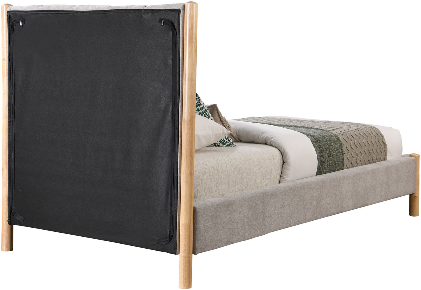 Kona - Bed