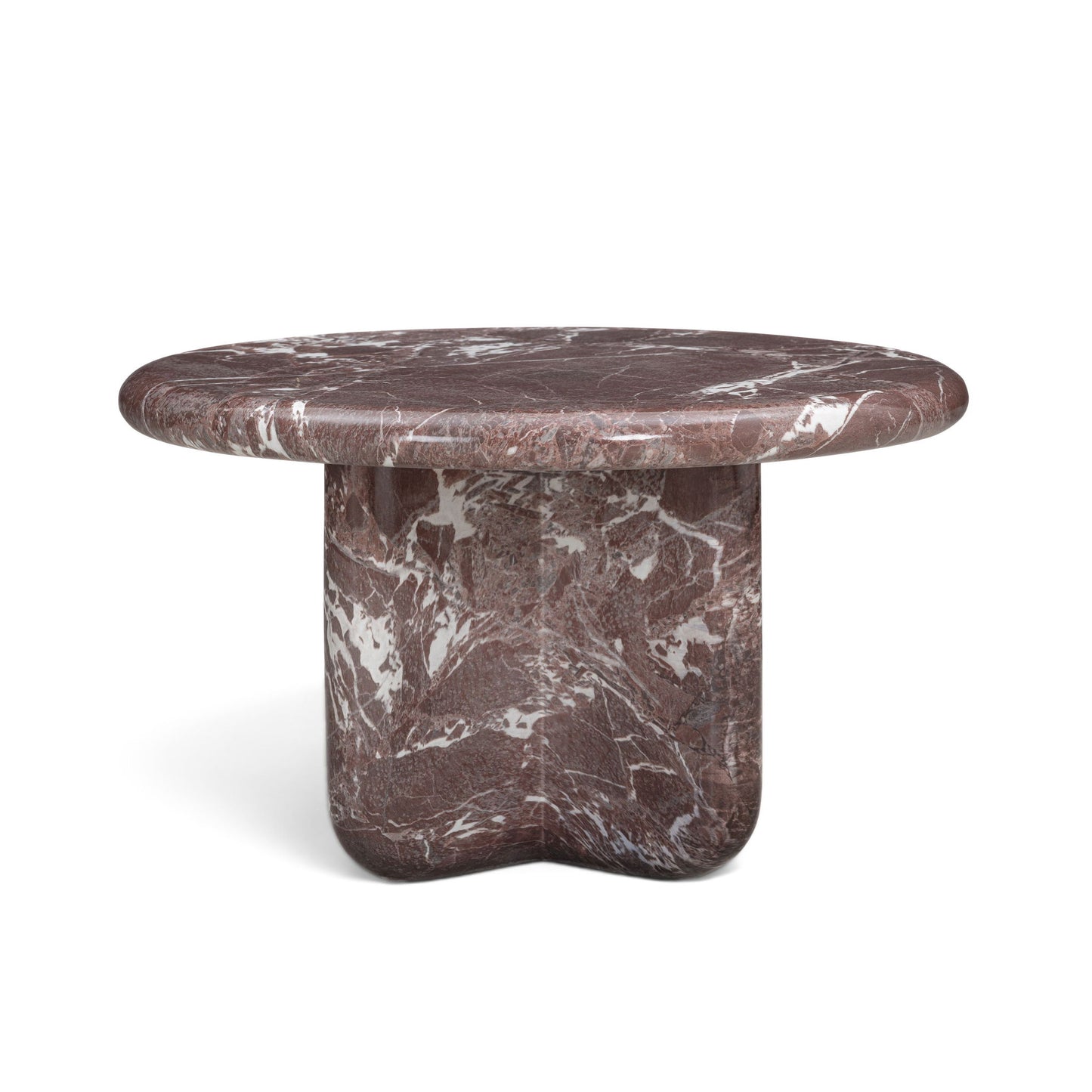 Juju - Coffee Table