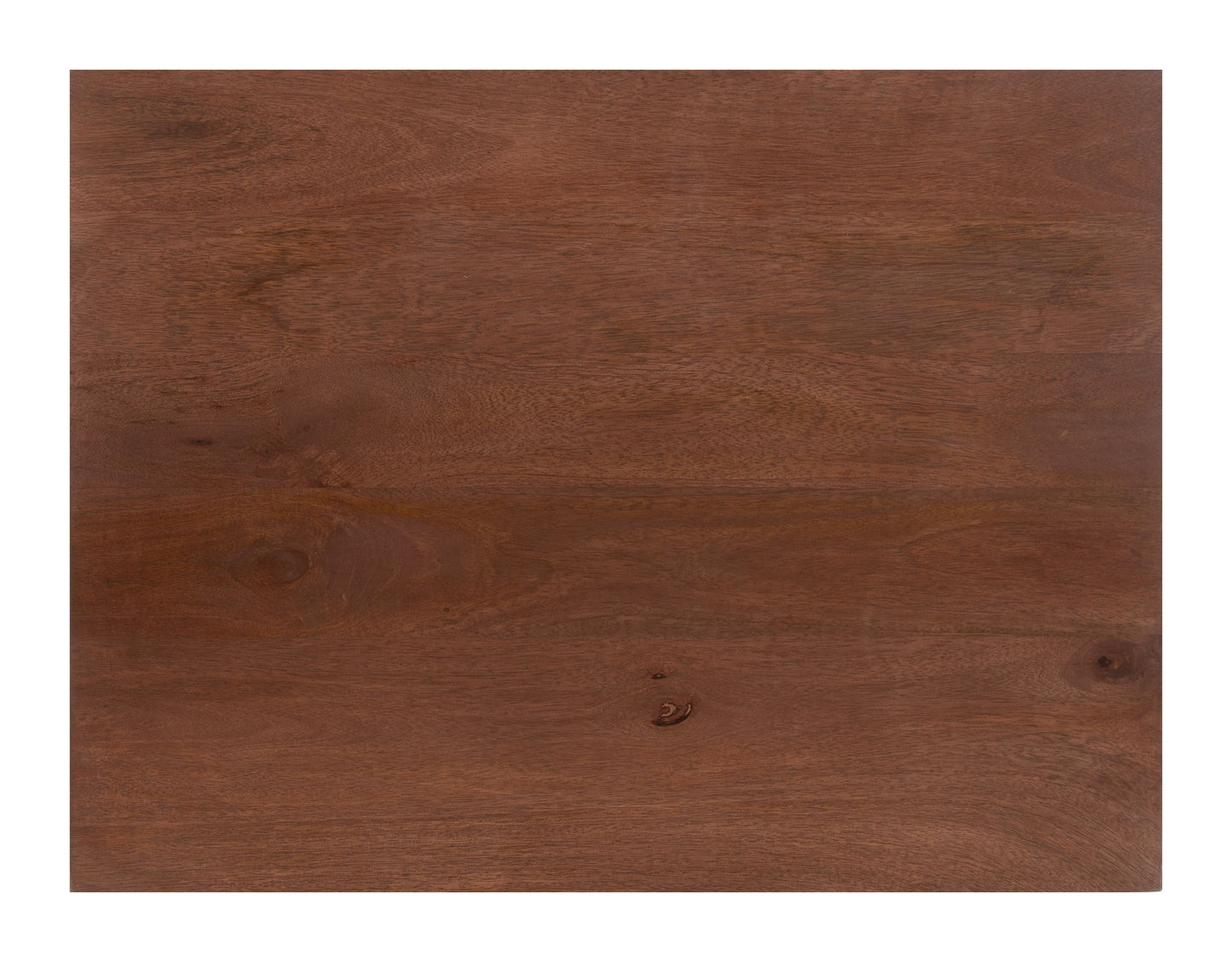Amaria - Nightstand - Natural / Walnut