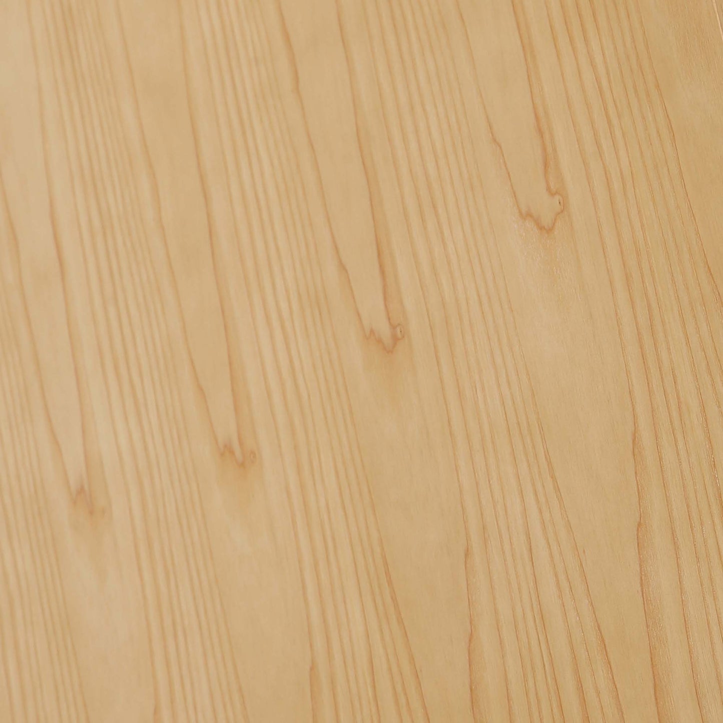 Manhattan Rockaway - Dining Table