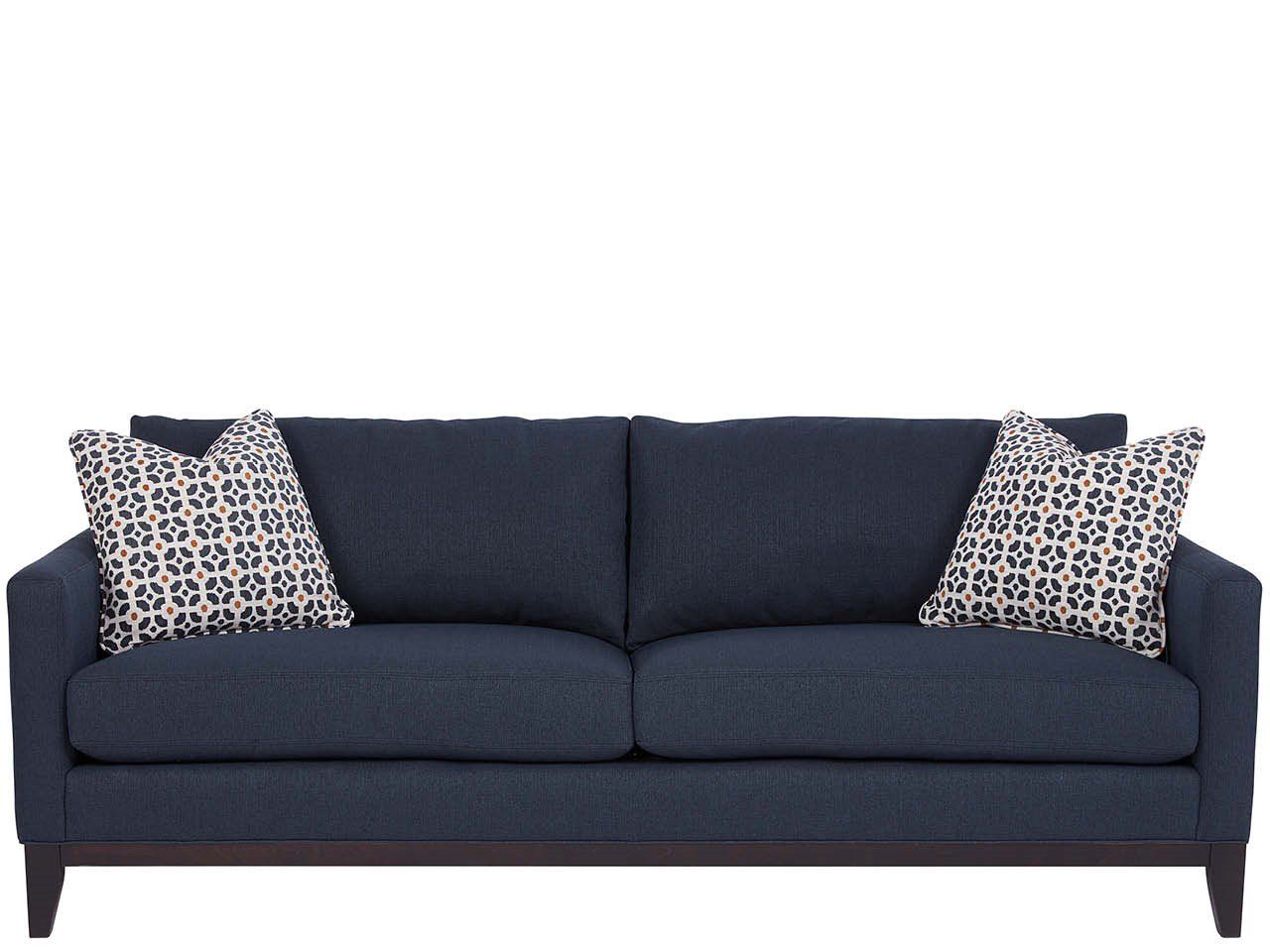 Jude - Sofa, Special Order