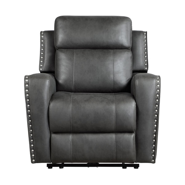 Kellen Power Reclining Chair