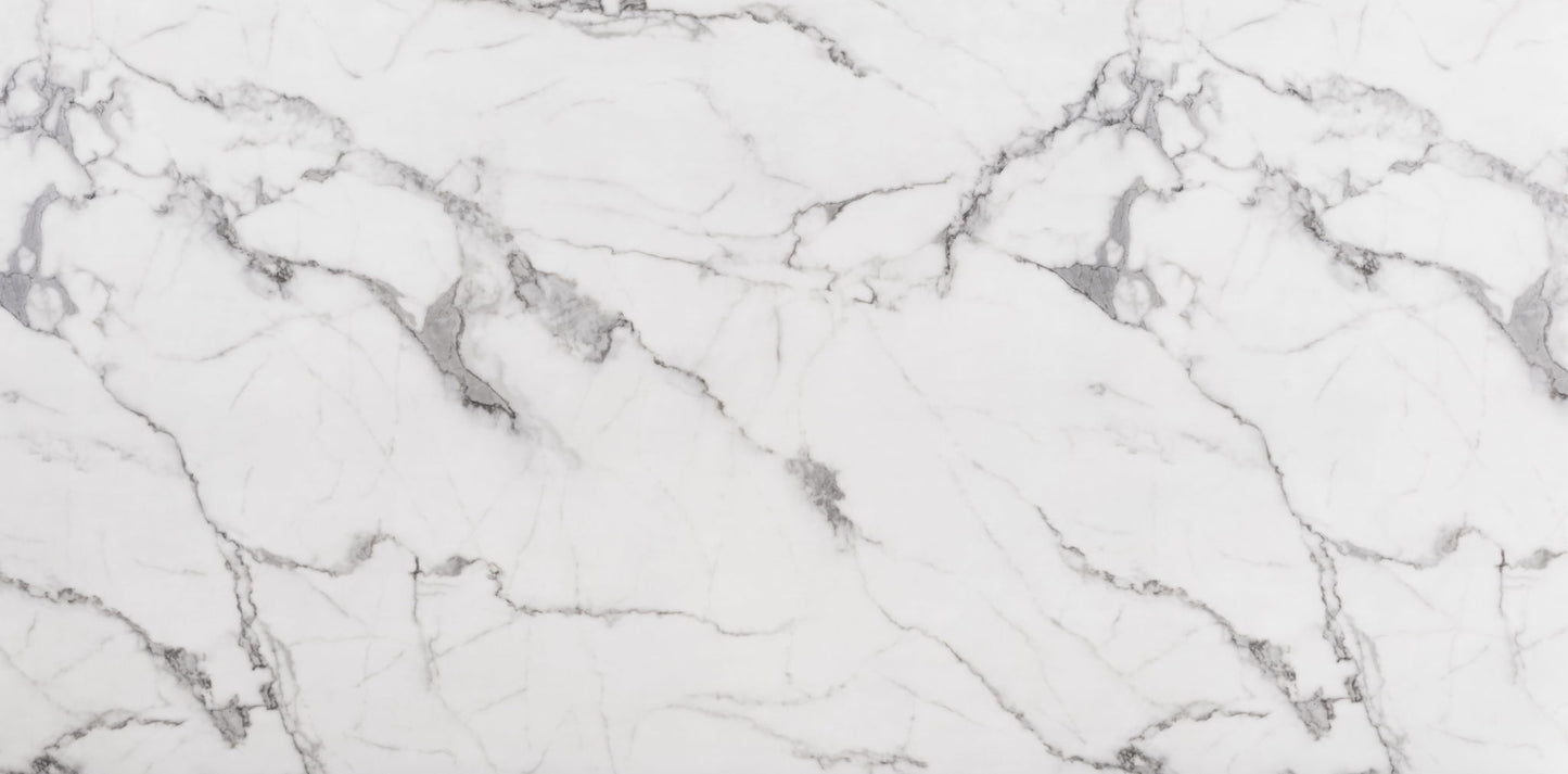 Atlas - Dining Table