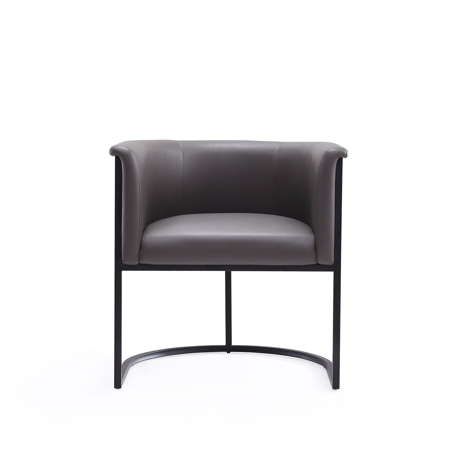 Manhattan Cosmopolitan - Dining Chair
