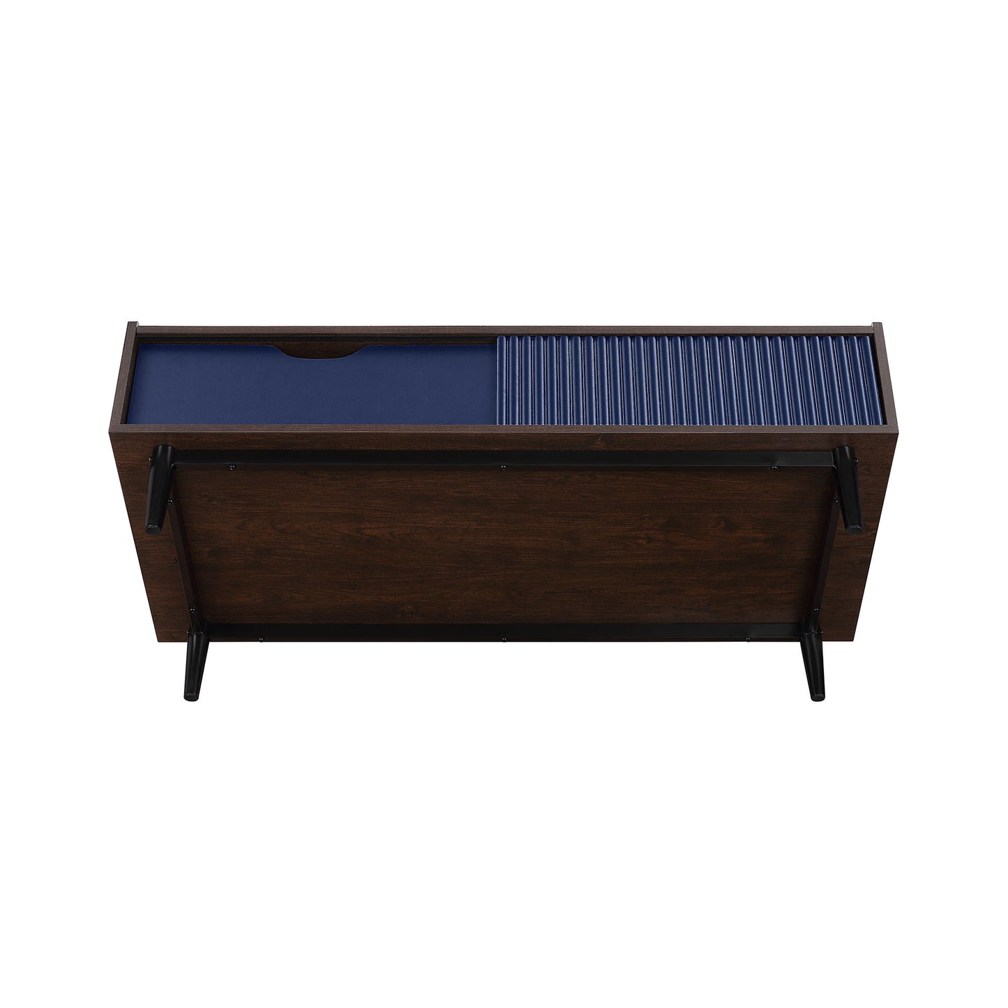 Manhattan Duane - Coffee Table