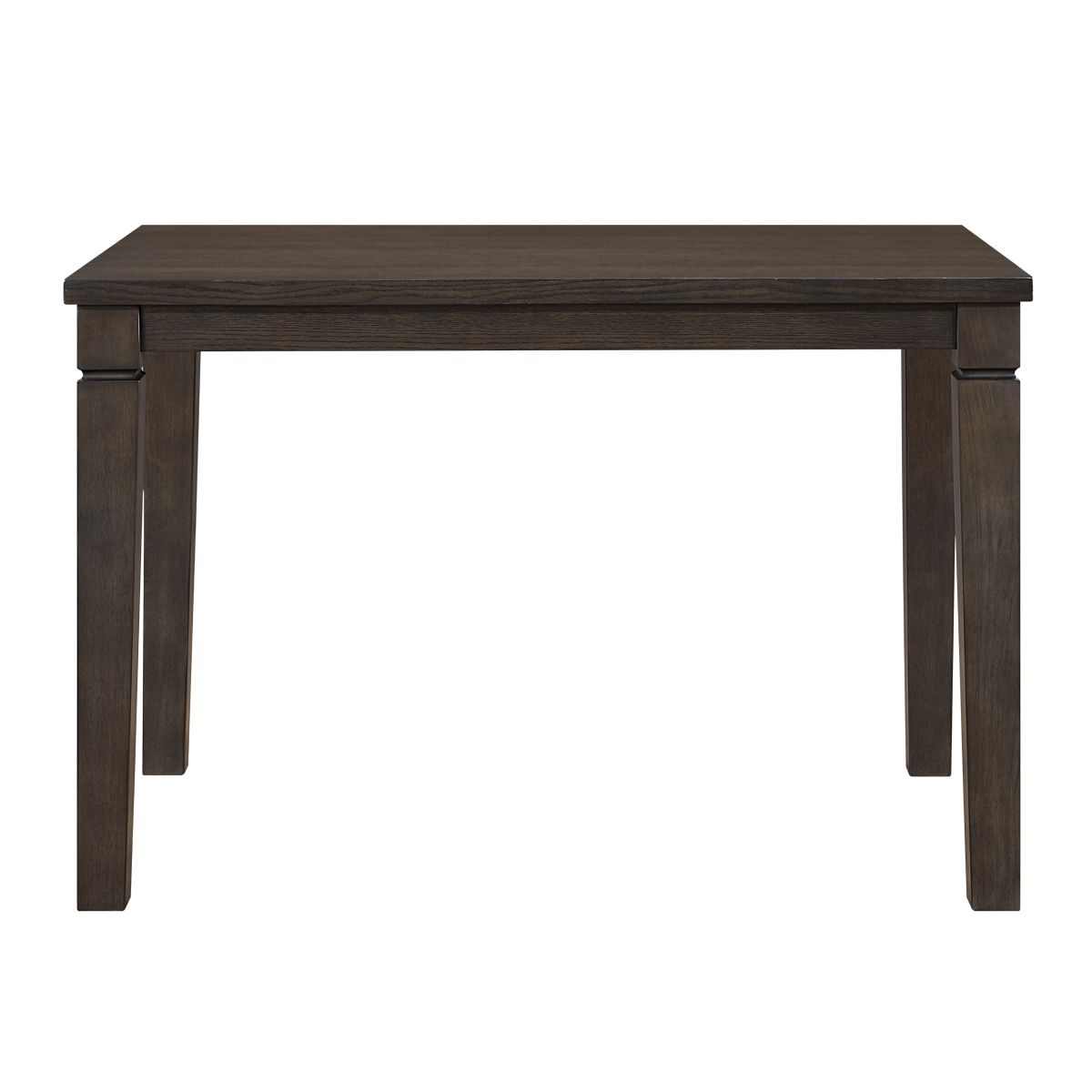 Victoria Counter Height Table