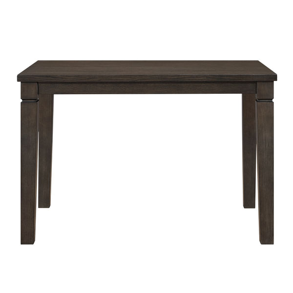 Victoria Counter Height Table