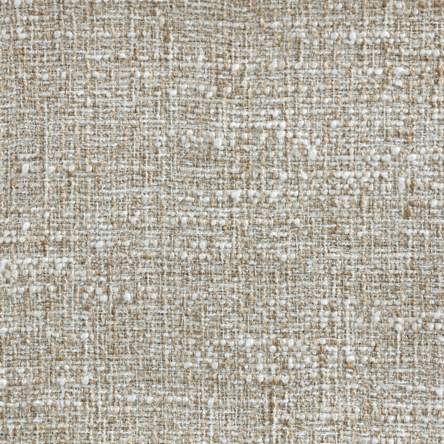 Blair - Polyester Upholstered Bed