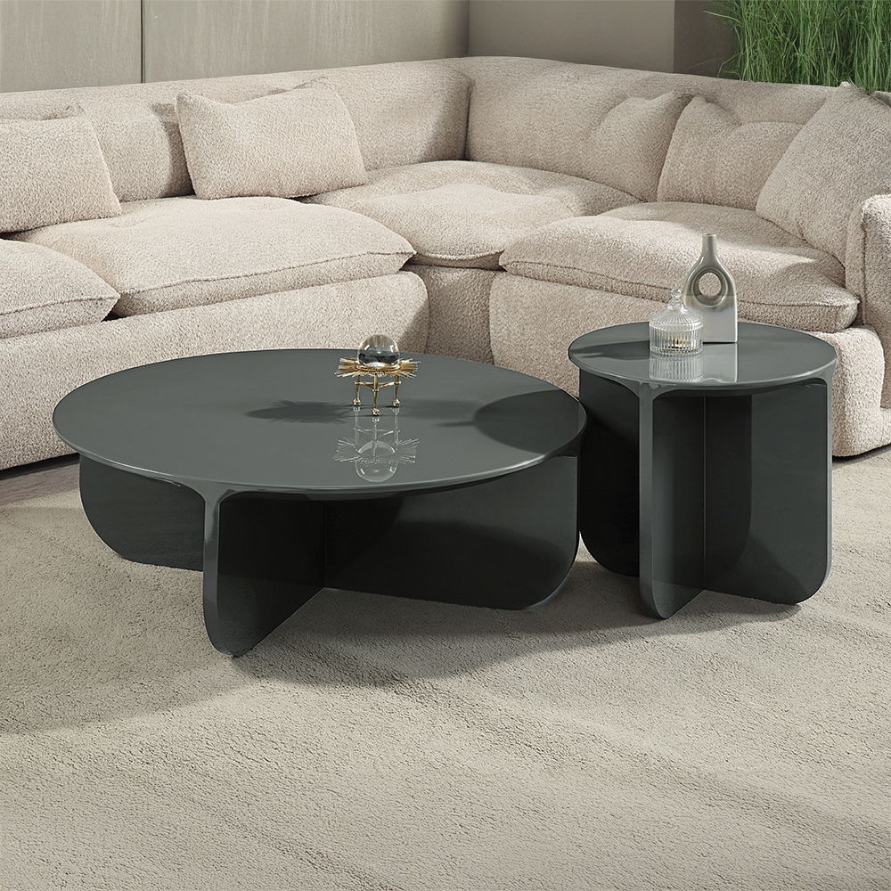 Lamond - Table