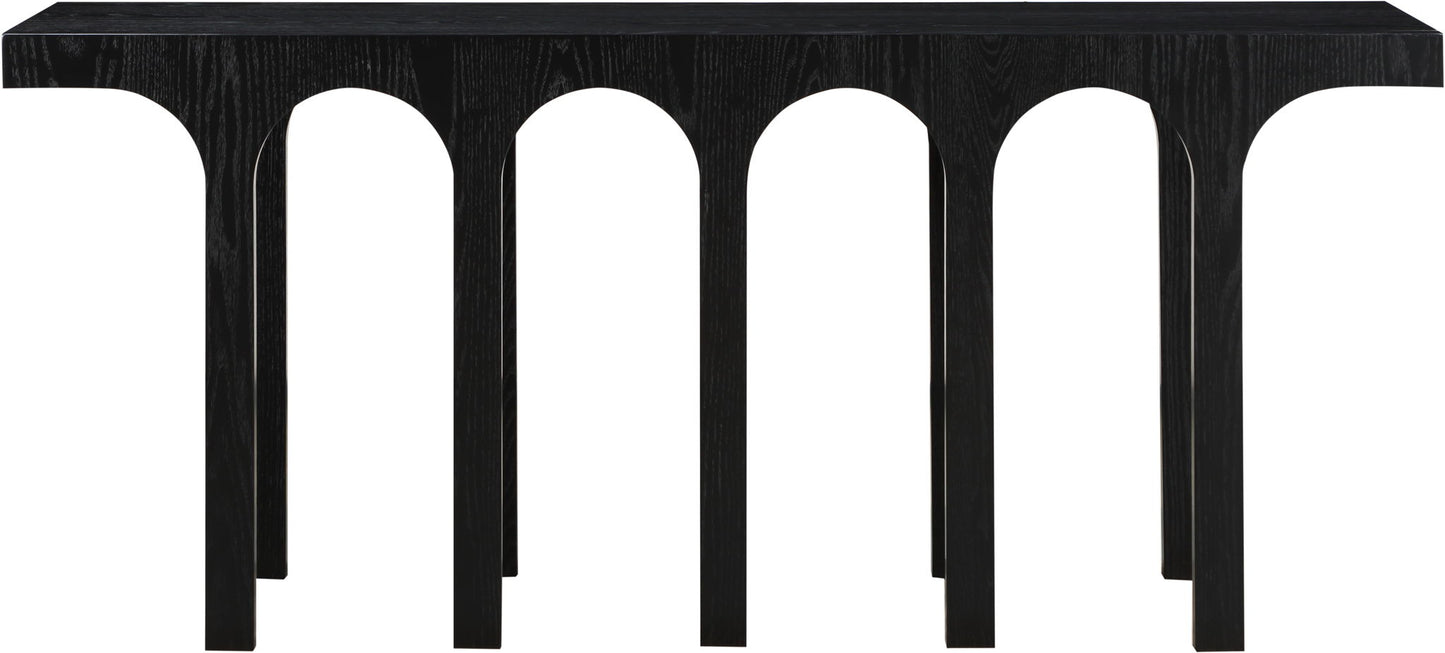 Westfield - Console Table