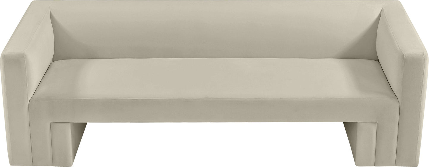 Henson - Sofa