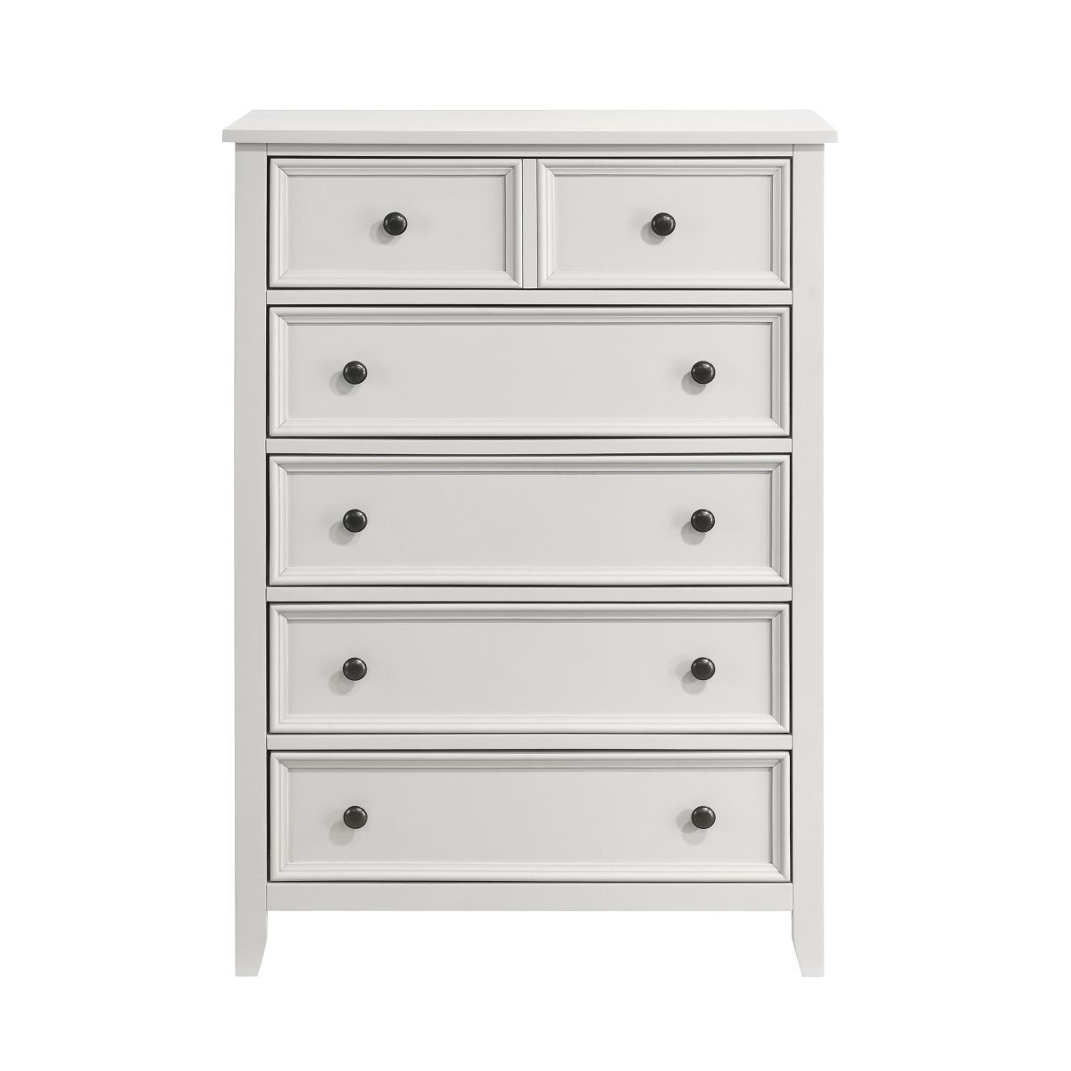 Donahue Chest