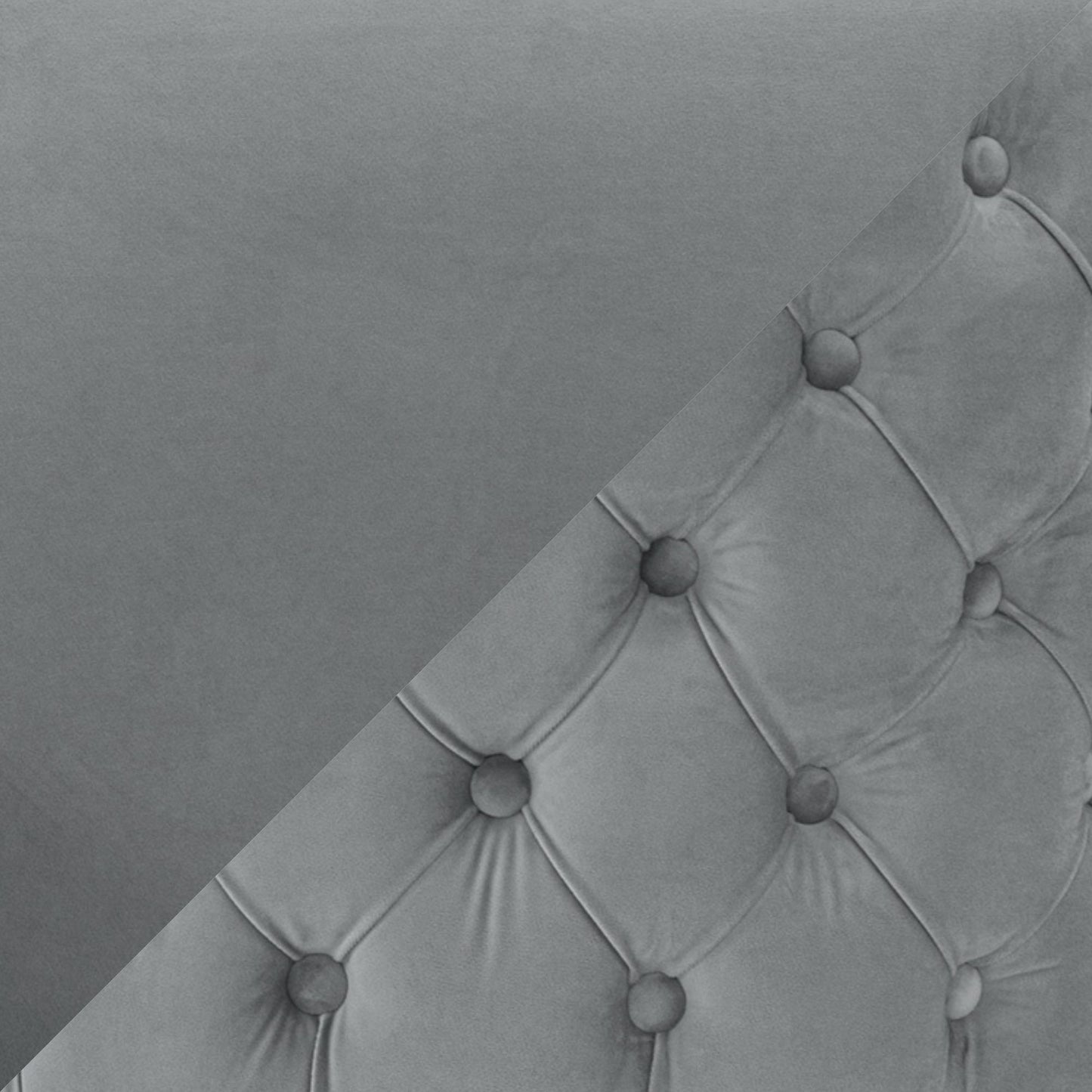 Manhattan Maya - Dining Chair