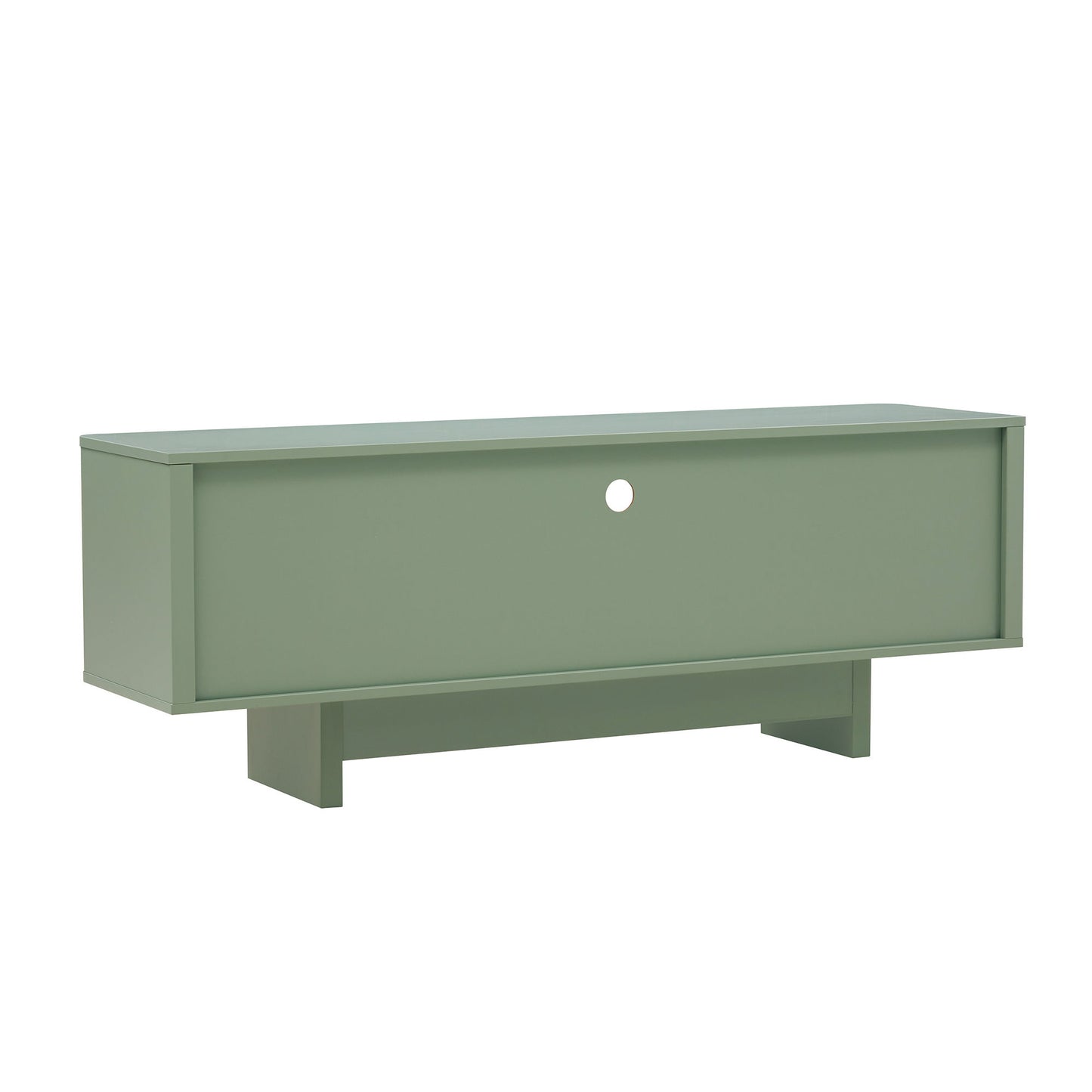 Manhattan Ella - TV Stand
