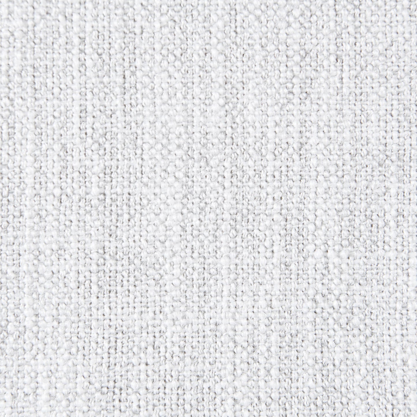 Myles - Linen Twin Trundle Bed