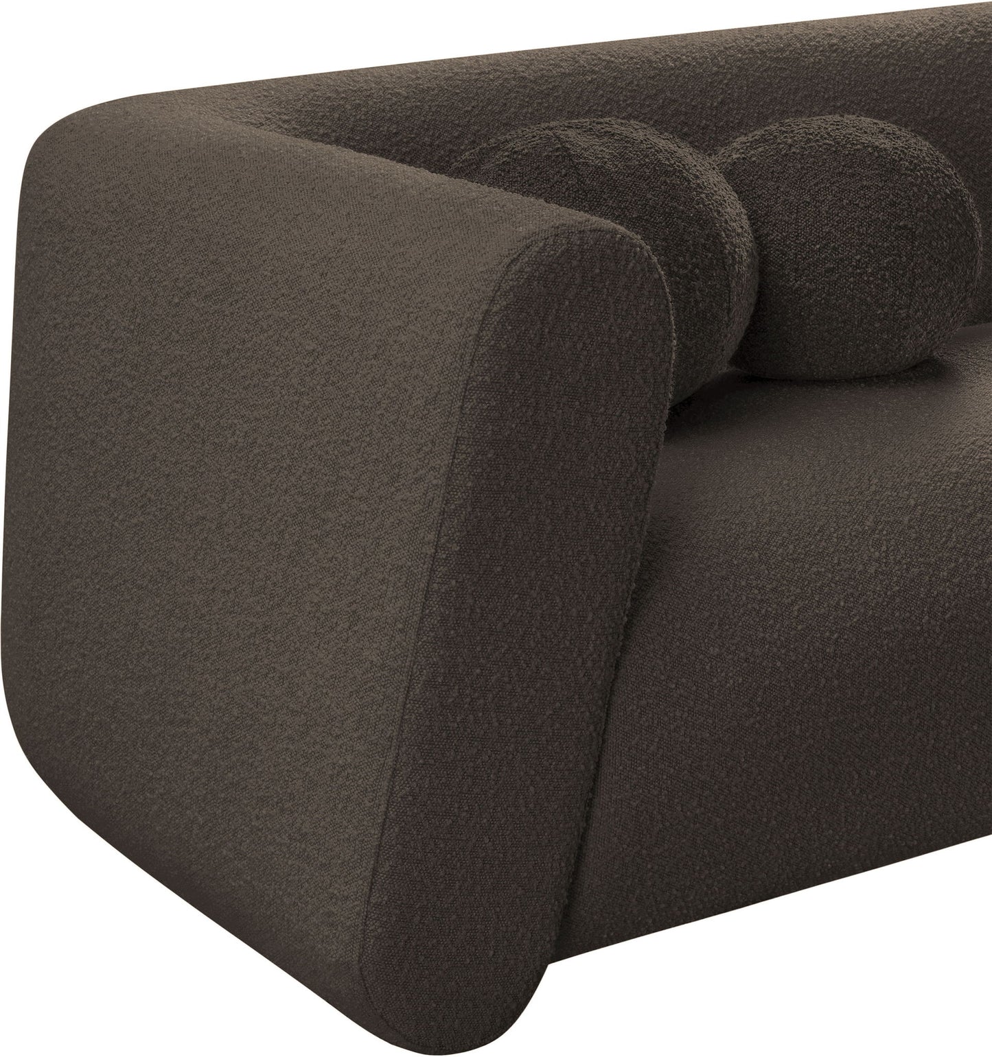 Abbington - Chair
