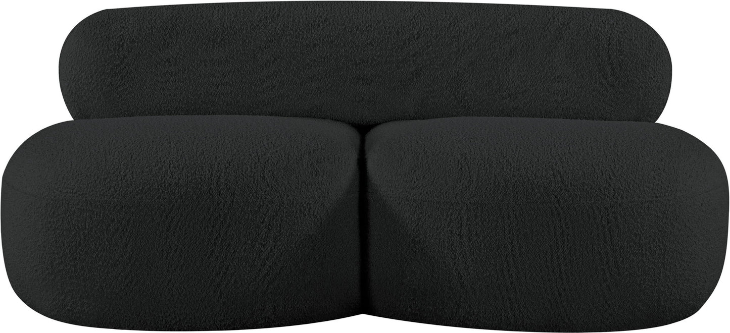 Venti - Loveseat