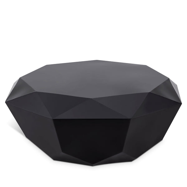 Gemma - Coffee Table