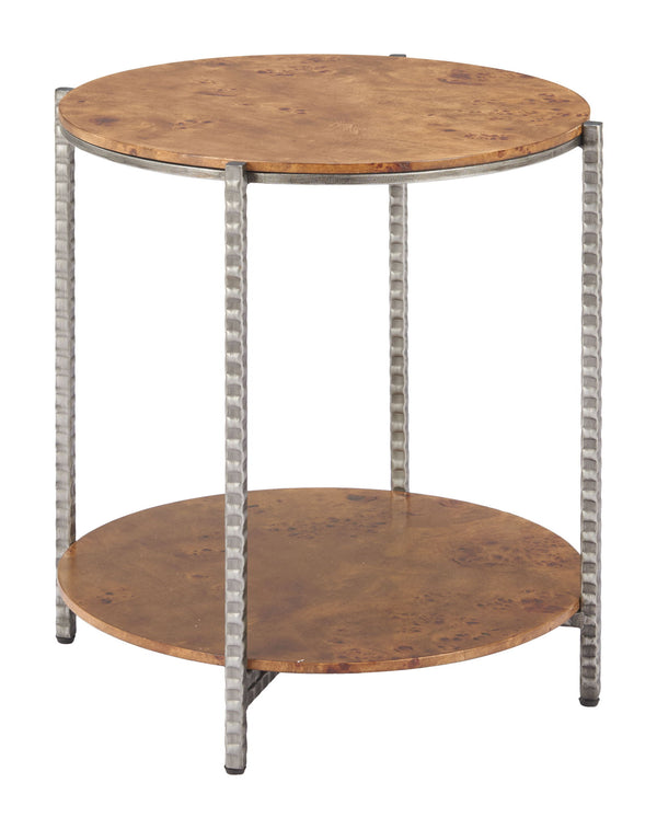 Adna - Table