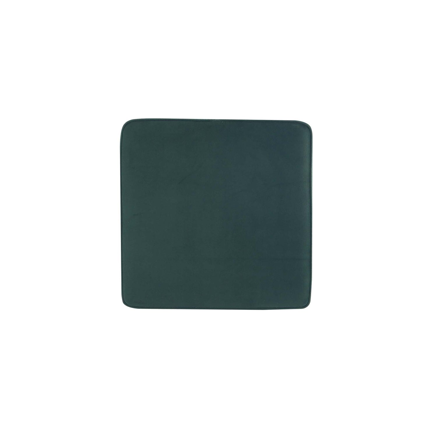 Manhattan Abigail - Accent Bench