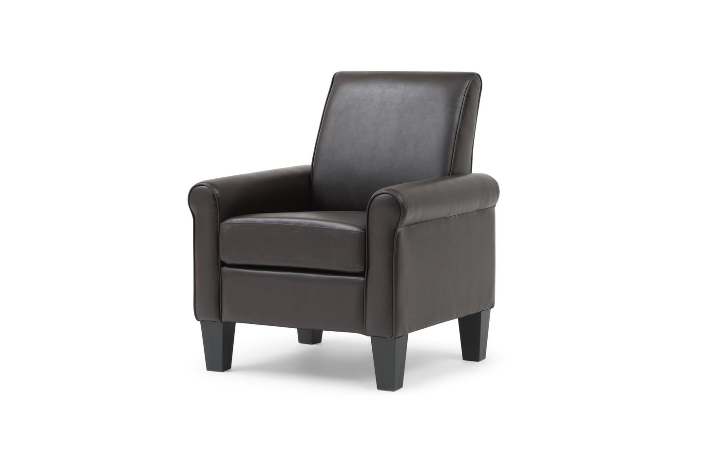 Glory Furniture - Vineland - Chair