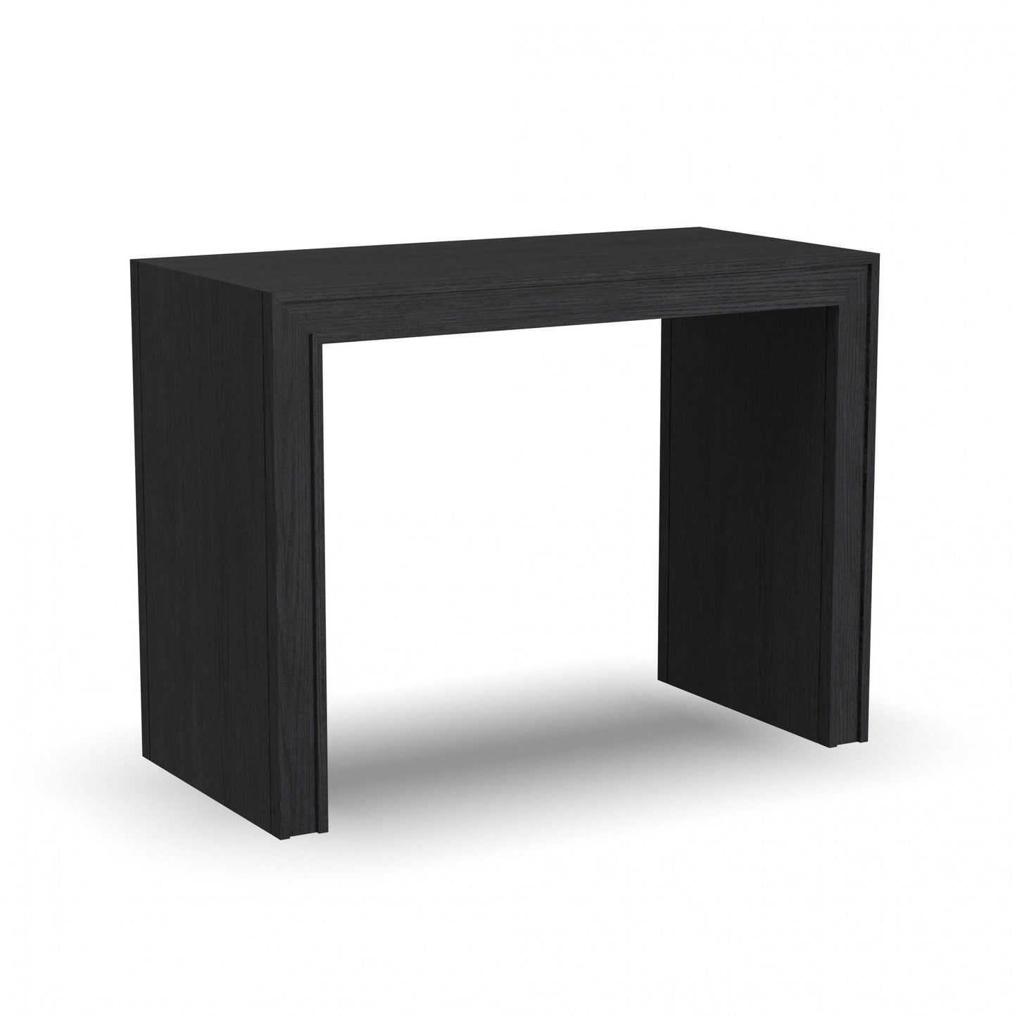 Waterfall - Accent Table