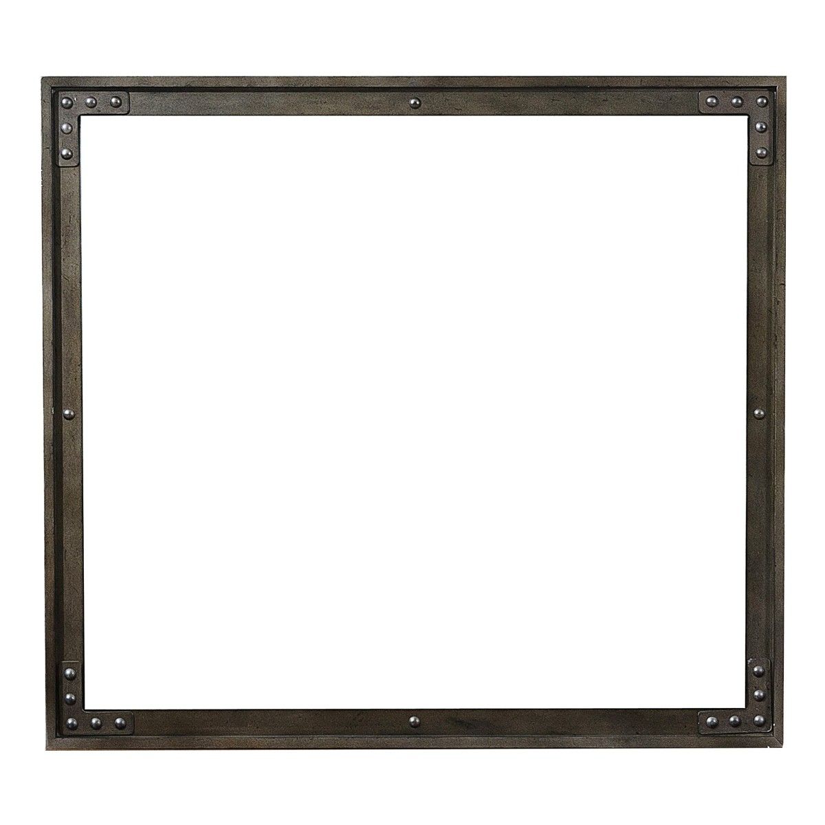 Holverson Mirror