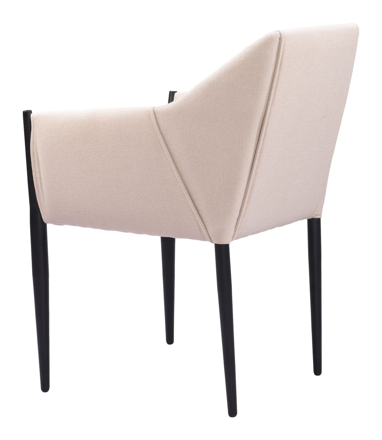 Andover - Dining Chair (Set of 2)