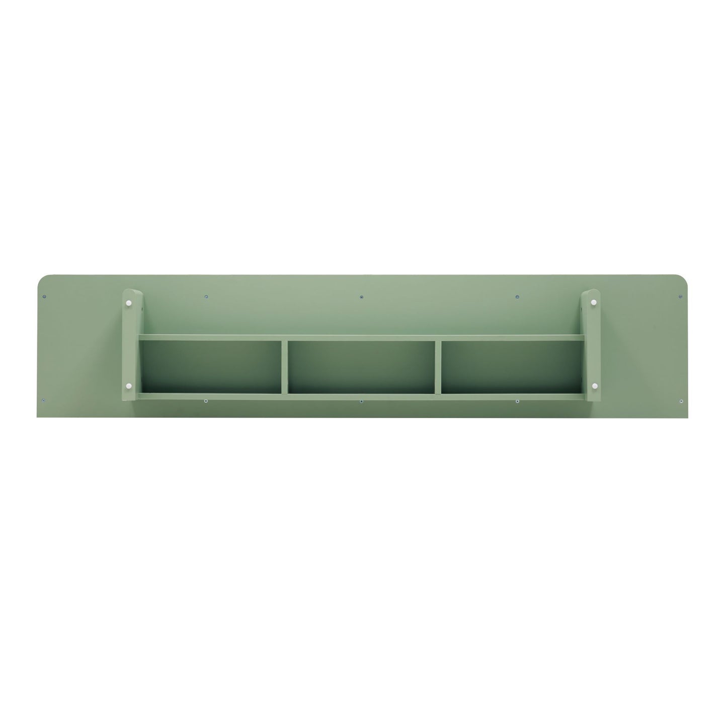 Manhattan Ella - Sideboard