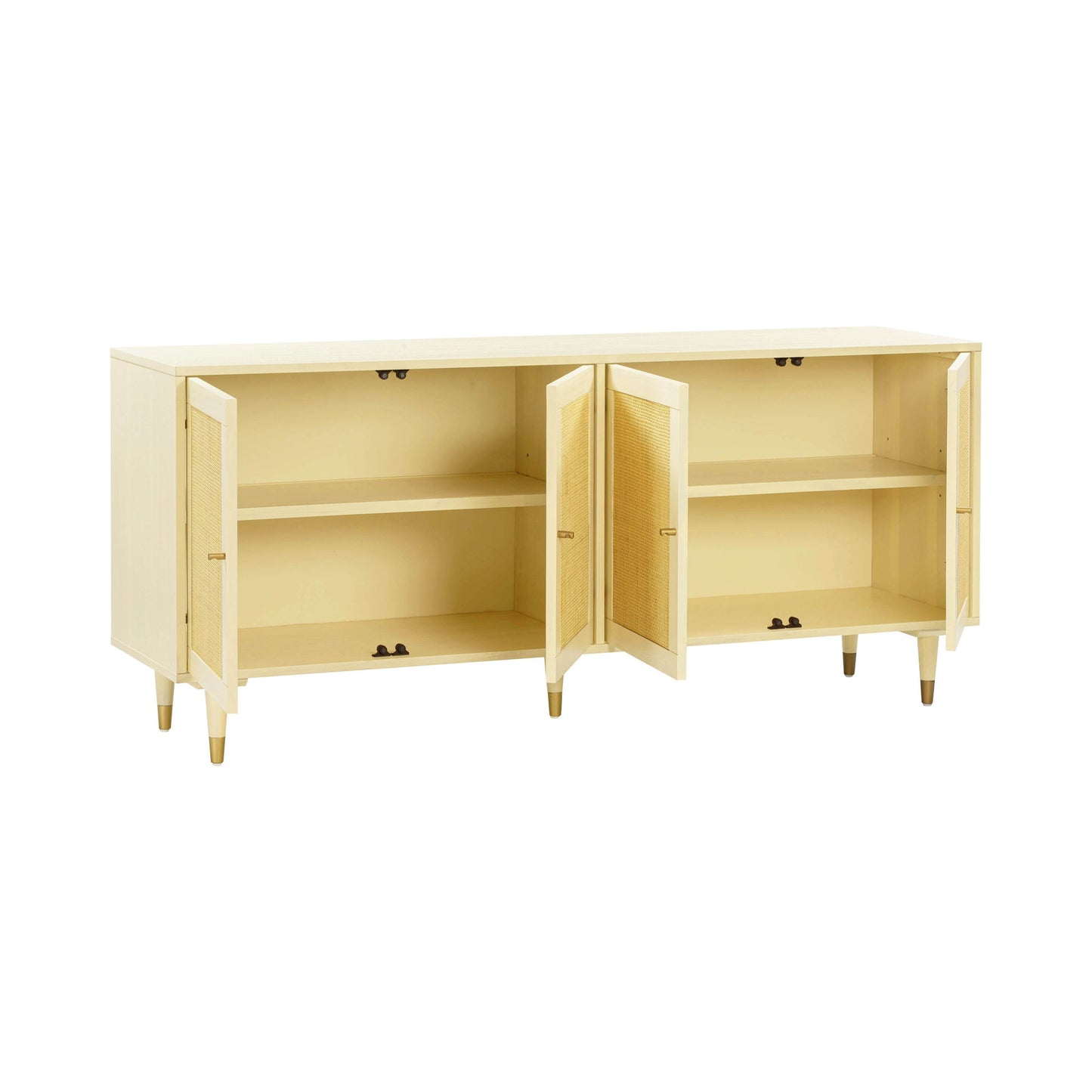 Sierra - Sideboard