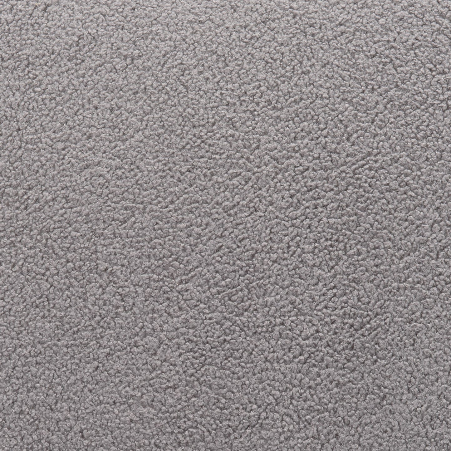 Teddy - Dining Chair (Set of 2)