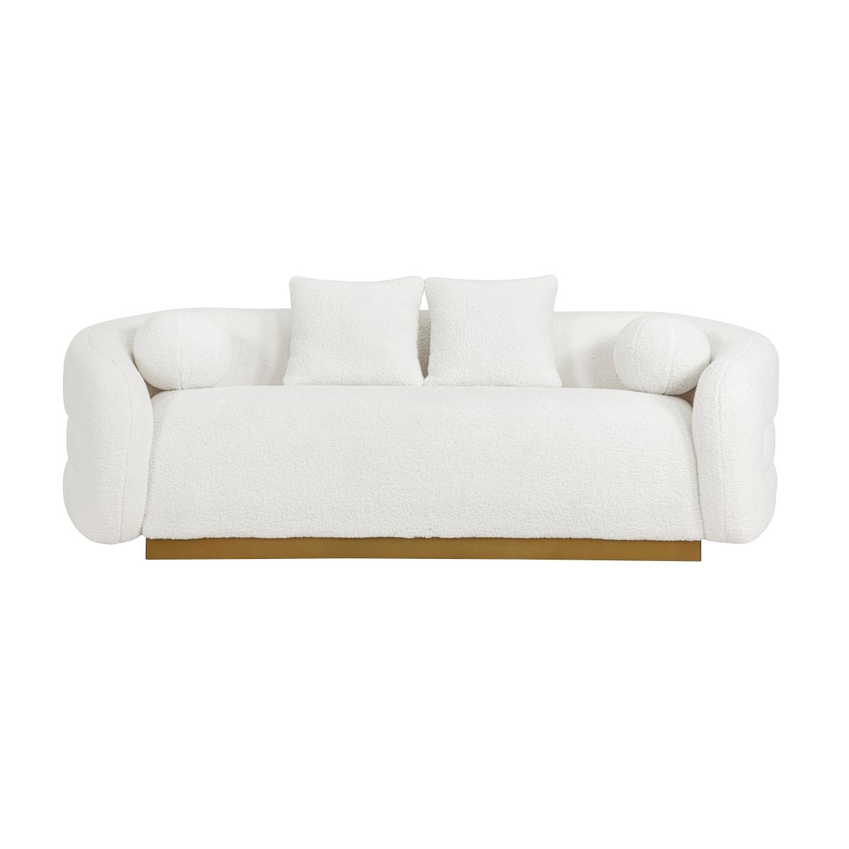 Novella Sofa