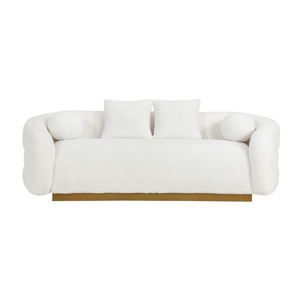 Novella Sofa