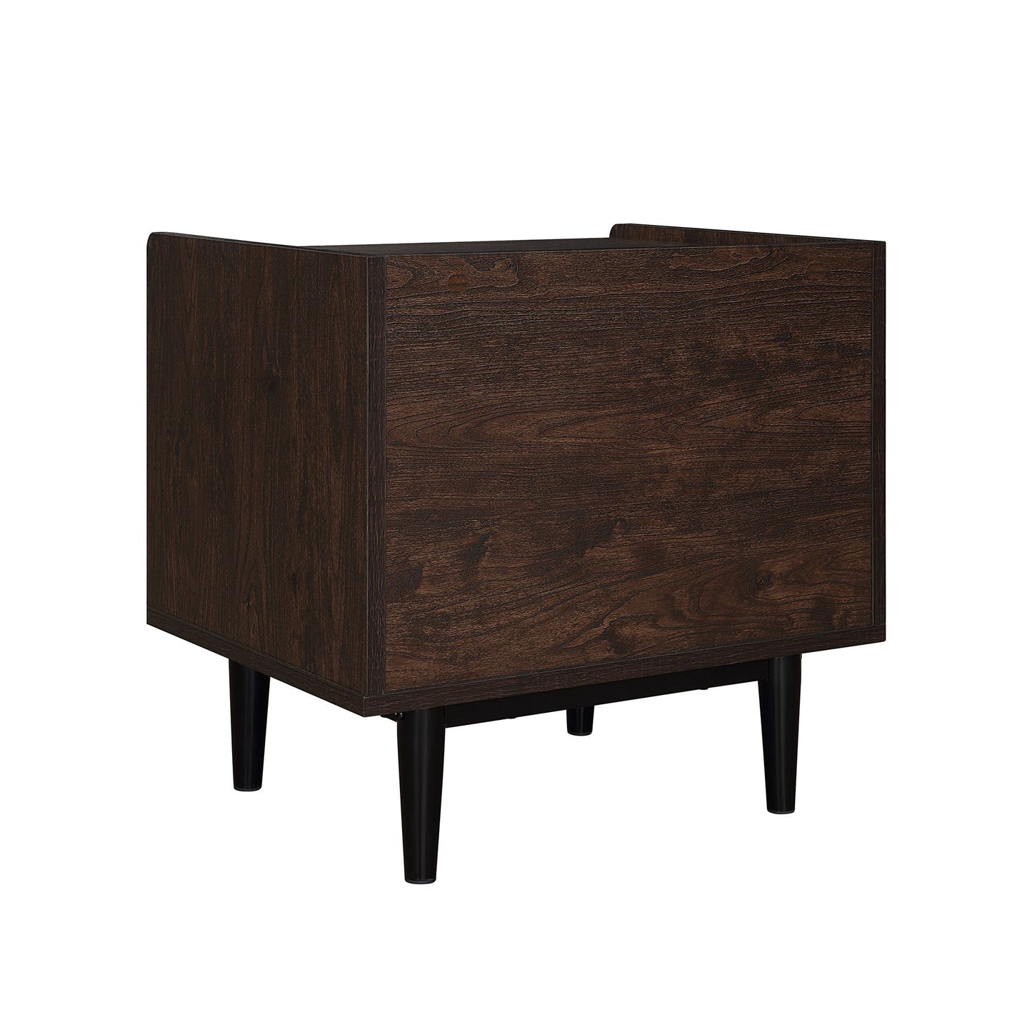 Manhattan Duane - Nightstand