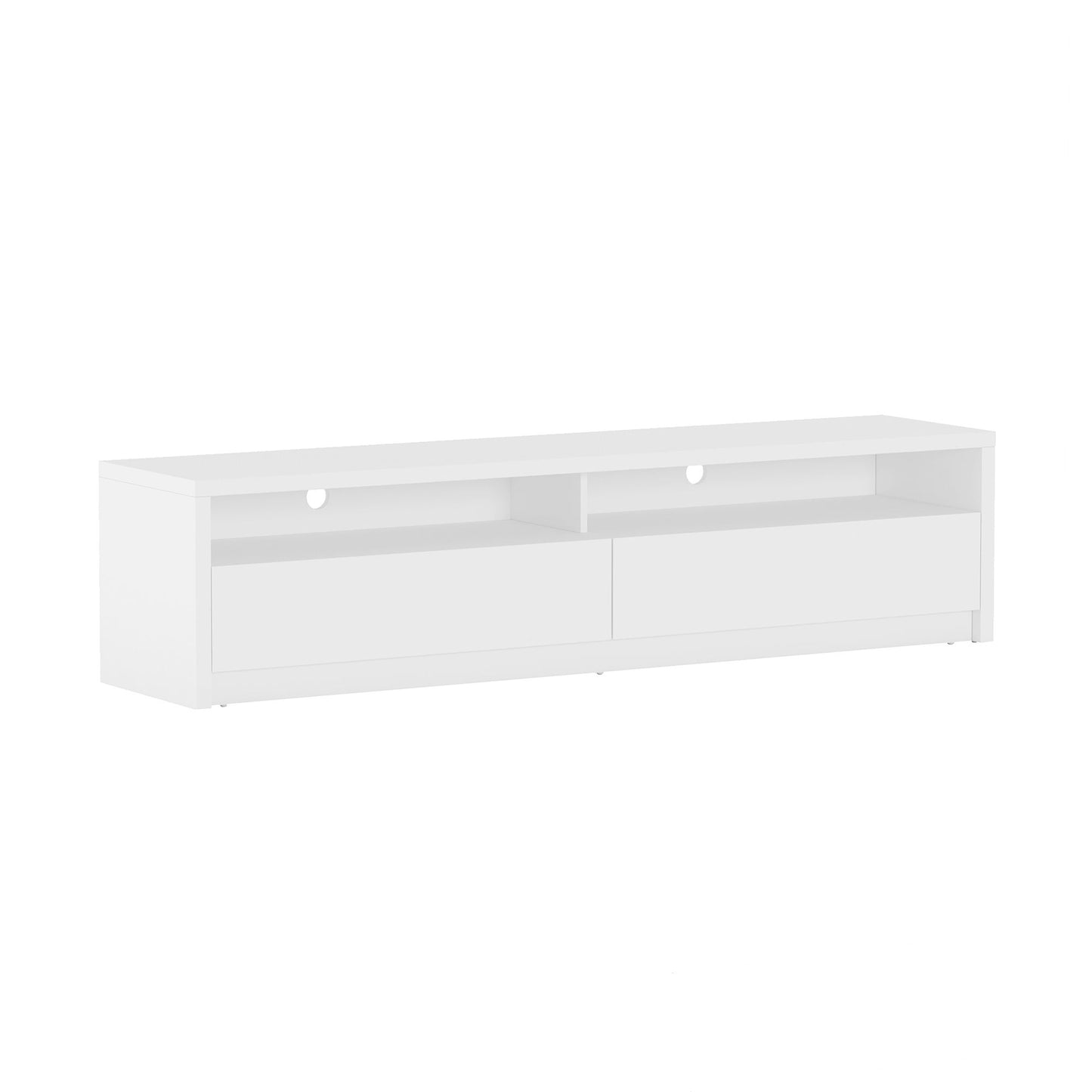 Manhattan Duncan - TV Stand