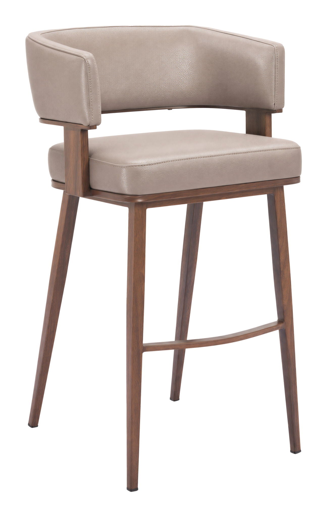 Poise - Stool
