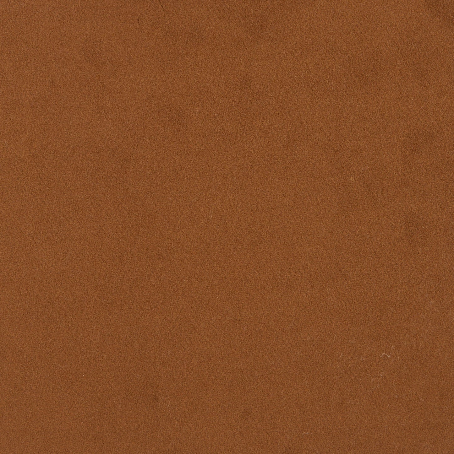 Rist - Corner Chair - Brown