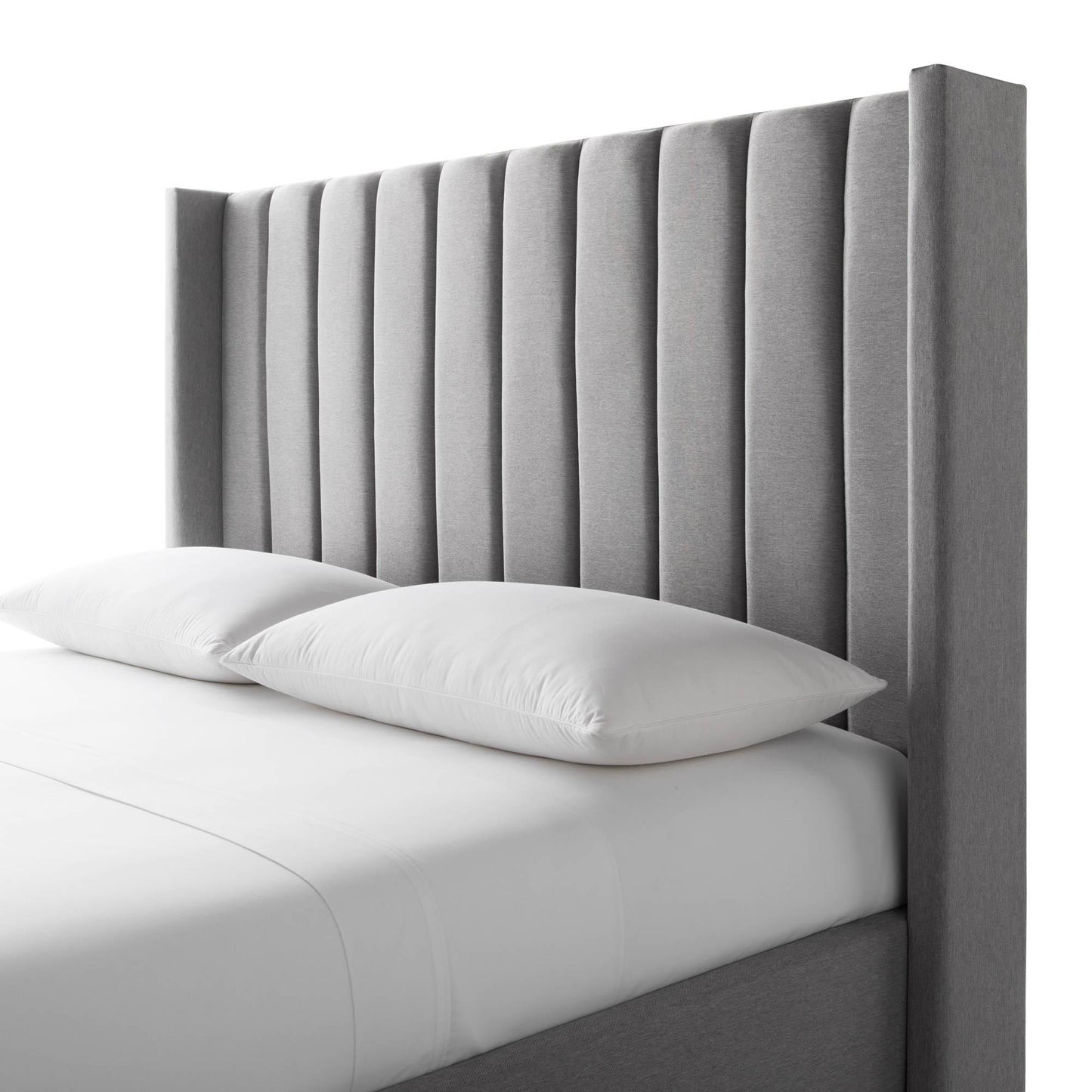 Blackwell - Headboard
